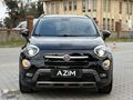 2015 MODEL 125 BİN KM DE HATASIZ 1.6 MJET 500X