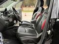2015 MODEL 125 BİN KM DE HATASIZ 1.6 MJET 500X