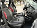 2015 MODEL 125 BİN KM DE HATASIZ 1.6 MJET 500X