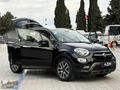 2015 MODEL 125 BİN KM DE HATASIZ 1.6 MJET 500X