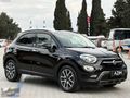 2015 MODEL 125 BİN KM DE HATASIZ 1.6 MJET 500X