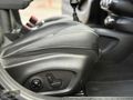 2015 MODEL 125 BİN KM DE HATASIZ 1.6 MJET 500X