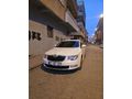 Sahibinden Skoda SuperB 1.6 TDI Comfort 2012 Model