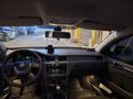 Sahibinden Skoda SuperB 1.6 TDI Comfort 2012 Model