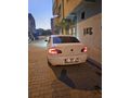 Sahibinden Skoda SuperB 1.6 TDI Comfort 2012 Model