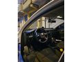 Sahibinden Skoda SuperB 1.6 TDI Comfort 2012 Model