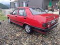 Sahibinden Tofaş Şahin S 1996 Model 