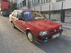 Sahibinden Tofaş Şahin S 1996 Model 