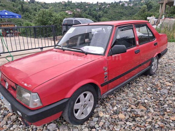 Sahibinden Tofaş Şahin S 1996 Model 