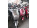 Şahlar motor'dan 2026 Falcon Leo 6800