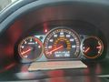 SAHİBİNDEN 2005 2.2 DİZEL CR-V