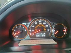 SAHİBİNDEN 2005 2.2 DİZEL CR-V