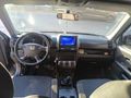 SAHİBİNDEN 2005 2.2 DİZEL CR-V