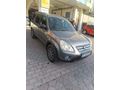 SAHİBİNDEN 2005 2.2 DİZEL CR-V