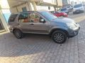 SAHİBİNDEN 2005 2.2 DİZEL CR-V