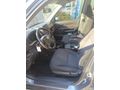 SAHİBİNDEN 2005 2.2 DİZEL CR-V