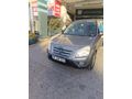 SAHİBİNDEN 2005 2.2 DİZEL CR-V