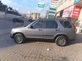 SAHİBİNDEN 2005 2.2 DİZEL CR-V