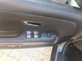SAHİBİNDEN 2005 2.2 DİZEL CR-V