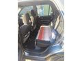 SAHİBİNDEN 2005 2.2 DİZEL CR-V