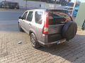 SAHİBİNDEN 2005 2.2 DİZEL CR-V
