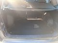 SAHİBİNDEN 2005 2.2 DİZEL CR-V