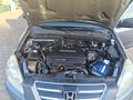 SAHİBİNDEN 2005 2.2 DİZEL CR-V