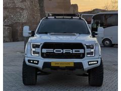 OTOMATİK/HATASIZ/F150 İZNİK GOLD AUTO dan