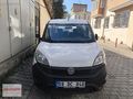 2018 trafik çıkışlı otomobil ruhsatlı