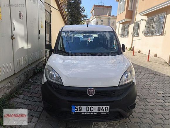 2018 trafik çıkışlı otomobil ruhsatlı