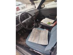 Sahibinden Tofaş Şahin 1.6 1993 Model