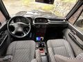 GALLOPER 2.5 DİZEL 4x4 MANUEL OFFROAD DONANIM ÇADIR-TENTE