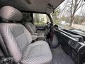 GALLOPER 2.5 DİZEL 4x4 MANUEL OFFROAD DONANIM ÇADIR-TENTE
