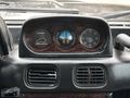 GALLOPER 2.5 DİZEL 4x4 MANUEL OFFROAD DONANIM ÇADIR-TENTE