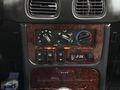 GALLOPER 2.5 DİZEL 4x4 MANUEL OFFROAD DONANIM ÇADIR-TENTE