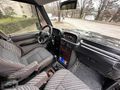 GALLOPER 2.5 DİZEL 4x4 MANUEL OFFROAD DONANIM ÇADIR-TENTE