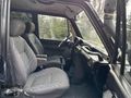GALLOPER 2.5 DİZEL 4x4 MANUEL OFFROAD DONANIM ÇADIR-TENTE