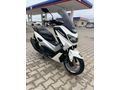 Sahibinden Yamaha N-Max 125 