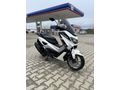 Sahibinden Yamaha N-Max 125 