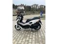 Sahibinden Yamaha N-Max 125 