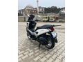 Sahibinden Yamaha N-Max 125 