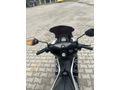 Sahibinden Yamaha N-Max 125 