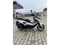 Sahibinden Yamaha N-Max 125 