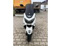 Sahibinden Yamaha N-Max 125 