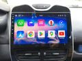 Sahibinden Clio4 1,5dci