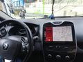 Sahibinden Clio4 1,5dci