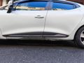 Sahibinden Clio4 1,5dci