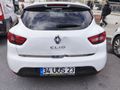 Sahibinden Clio4 1,5dci