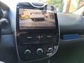 Sahibinden Clio4 1,5dci