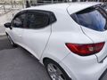Sahibinden Clio4 1,5dci